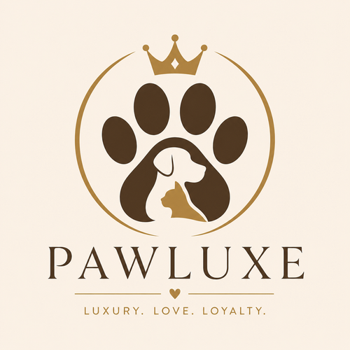 PawLuxe